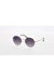 3117 02 49-19-140 Women's Sunglasses