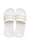 HILFIGER POOLSLIDE مع الويب - 3