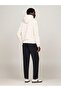 VERTICAL FLAG HOODY - 4