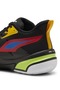 Genetics Unisex Basketball Shoes - 7