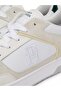 Men Sneakers - 6