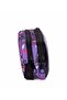Pencil Bag - Model 2729 - 2