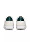 Men Sneakers - 4