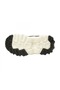 Dream Orthopedic Children's Sports Shoes Black - 5