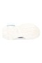 Cecelia Girls' Sports Shoes - 7
