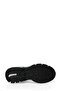 U.S. Polo Assn. Felix Wmn 4Pr Women Sneaker - 6