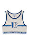 Teen 2Li Sports Athlete - 3