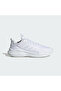 Alphaedge + White Men's Sneaker If7291