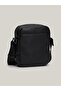 Men Bags - 3