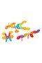 Yıldız Puzzle (100 parça) - 2