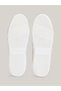 PLATFORM MONOGRAM SNEAKER - 7