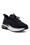B264 Women's Sports Shoes - 3