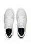Men Sneakers - 3