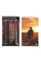 Stefan Zweig - Sahaf Mendel - Mecburiyet