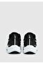 Adley Vii Black Women's Running Shoes 101989340 - 4