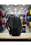 Ogıo Brand 15.6 Inch Briefcase Backpack Travel Bag - 3