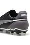 أحذية كرة القدم KING MATCH FG/AG - 6