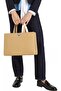حقيبة TH RESET SATCHEL - 4