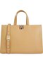 حقيبة TH RESET SATCHEL