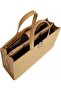 حقيبة TH RESET SATCHEL - 5