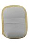 "Set of 11 Cotton Bath Loofahs 12X16 cm |   "For Hotel, Spa, Turkish Bath, Sauna, Beauty Center" - 4