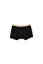 Erkek Micro Modal Boxer 3lü Set - 5