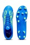 ULTRA PLAY FG/AG Men - 6