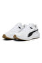 Skyrocket lite - 3