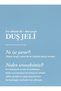 Butterfly Duş Jeli 295ML - 2