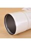 Coffee Thermos with Smart Temperature Display, Temperature Control Travel Coffee Mug, Portabl - 5