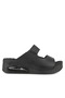 Beso Airmax Sole Women's Slippers