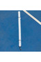 Tenis Orta Bant Seti - Profesyonel - 3