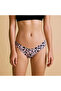 Everyday Seamless Period Underwear – Medium Flow – Invisible Fit, Absorbent, Leakproof - 2