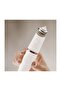 Facespa Se 911 Rechargeable Facial Epilator- - 3