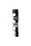 Black&White Erkek 200 ml Deodorant