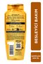 Miraculous Oil Nourishing Care Shampoo 400 ml Set of 2 - 8