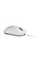 Zenith 1000 Hz Kablosuz Oyuncu Mouse-Beyaz - 7