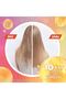 Collagen Blends Sulfate-Free Hair Care Cream G- - 5