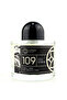 عطر لوكشري 109 إكستريم للنساء 100 مل