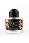 عطر لوكشري 105 إكستريم للرجال 100 مل - 3