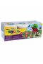 I-clay Proje Hamuru - 6lı Set