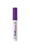 Flash Liner Colored Eyeliner - 107 Plum Purple - Colored Liquid Eyeliner - 2