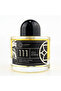 عطر لوكشري 111 إكستريم للرجال 100 مل