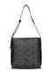 Black Women's Shoulder Bag Us25509