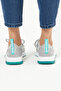 Unisex Gray Green Sneakers Tbqnt - 5