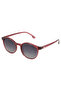 Unisex Sunglasses with Polarized Lenses with Uv400 Protection 1338 C1010 - 2