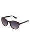 Unisex Sunglasses with Polarized Lenses with Uv400 Protection 1331 C0501 - 2