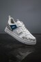 4921 Unisex Sneakers with Non-Slip Sole - 6