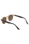 Unisex Sunglasses with Polarized Lenses with Uv400 Protection 1354 C2054 - 3