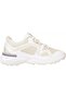 FW0FW08202 بيج - 2
